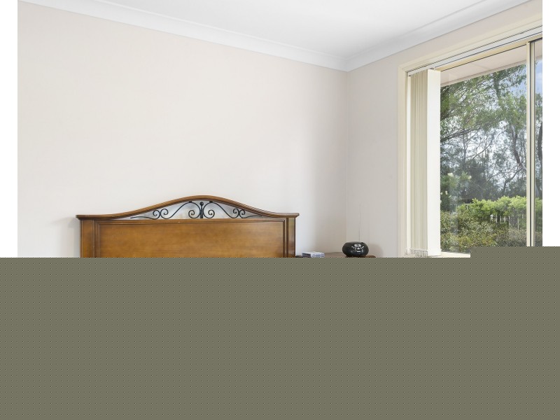 8/88 Adelaide Street, Oxley Park NSW 2760