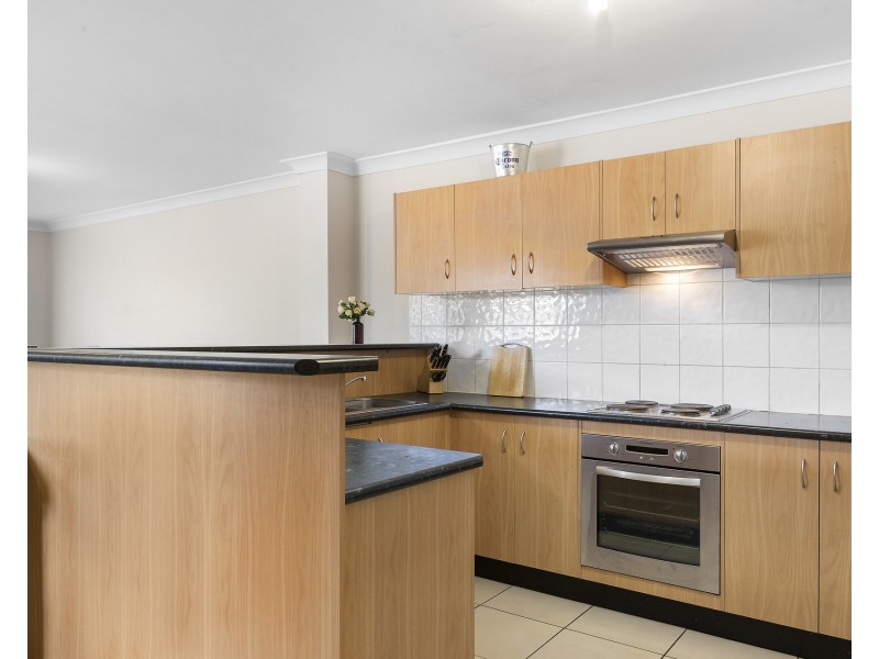 8/88 Adelaide Street, Oxley Park NSW 2760