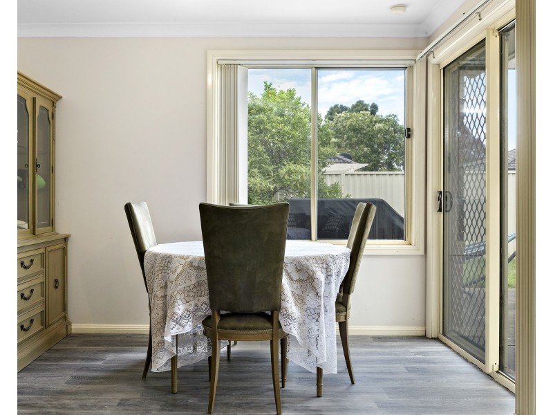 8/88 Adelaide Street, Oxley Park NSW 2760