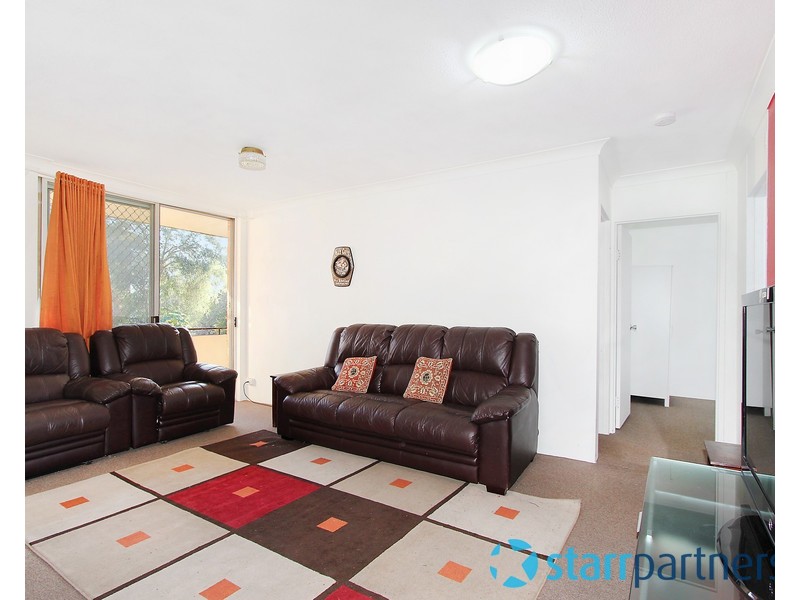 8/30 Union Road, Penrith NSW 2750