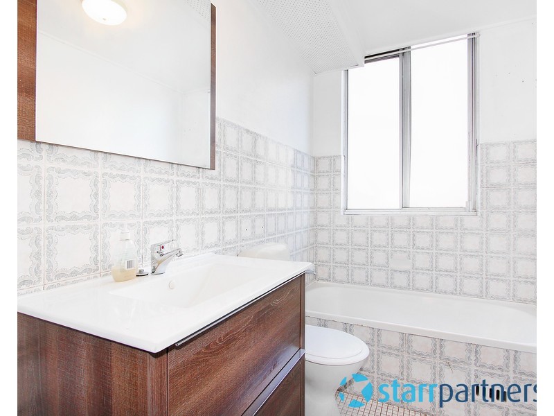 8/30 Union Road, Penrith NSW 2750