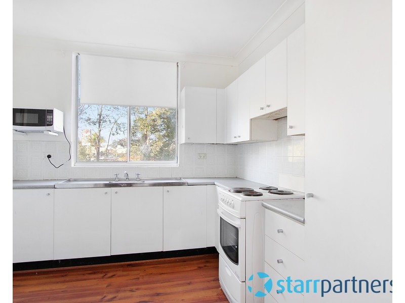 8/30 Union Road, Penrith NSW 2750
