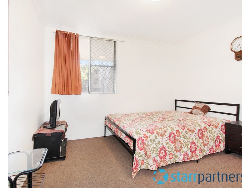 8/30 Union Road, Penrith NSW 2750