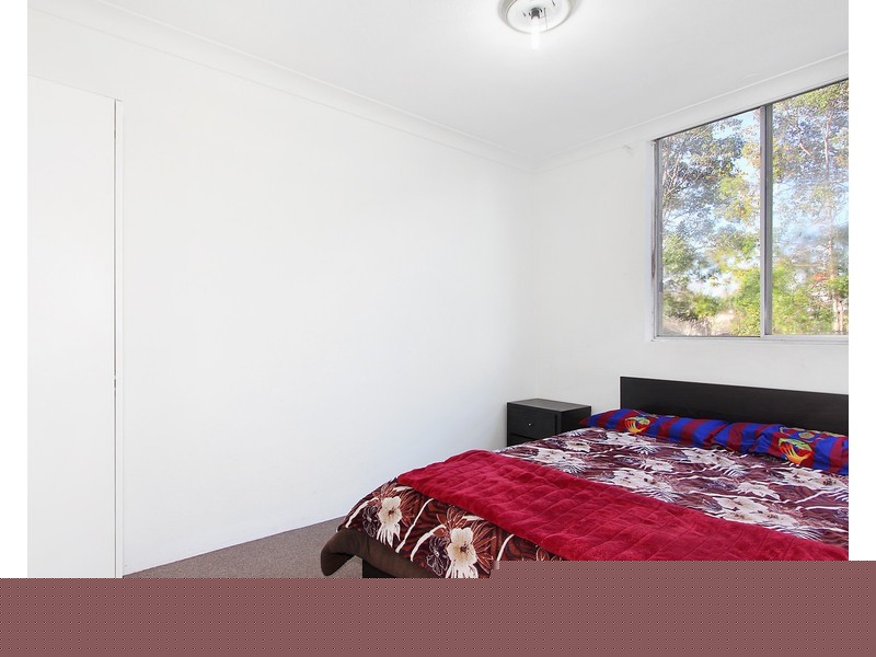 8/30 Union Road, Penrith NSW 2750