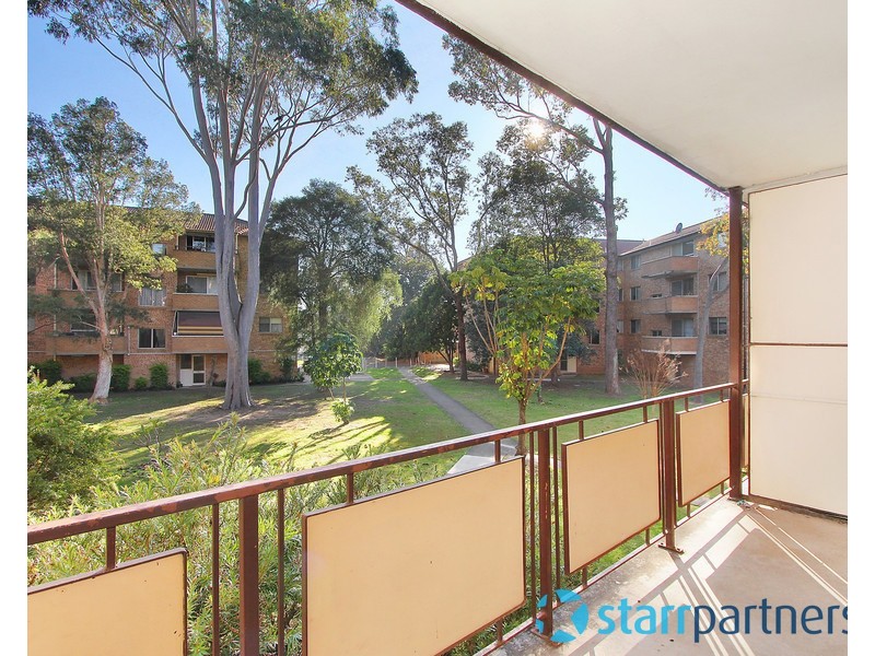8/30 Union Road, Penrith NSW 2750