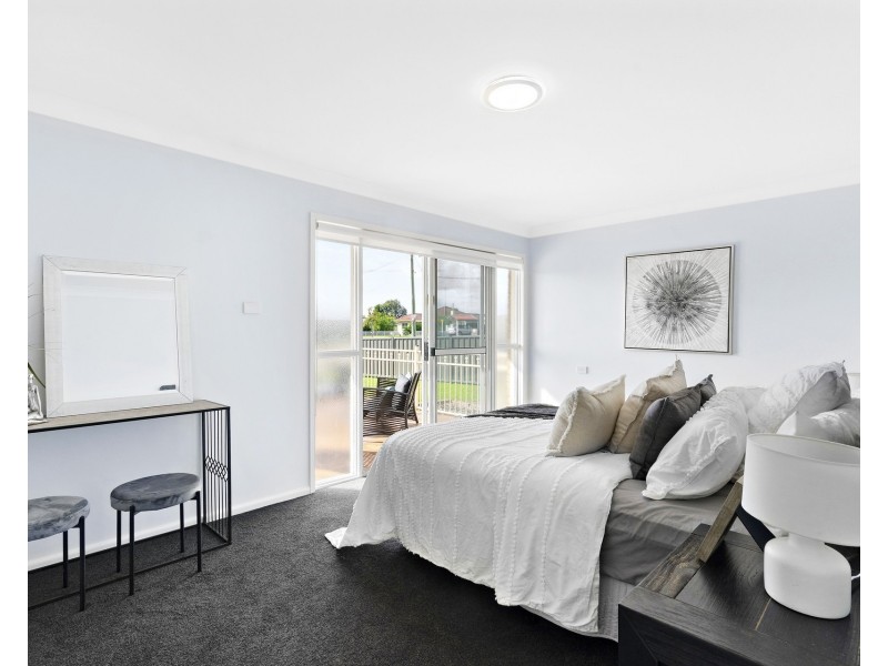 53 Brougham Street, Emu Plains NSW 2750