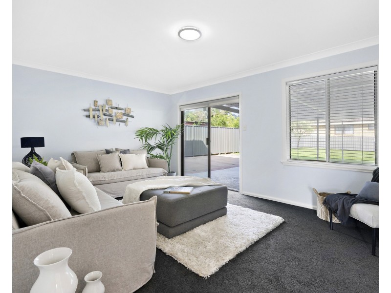 53 Brougham Street, Emu Plains NSW 2750