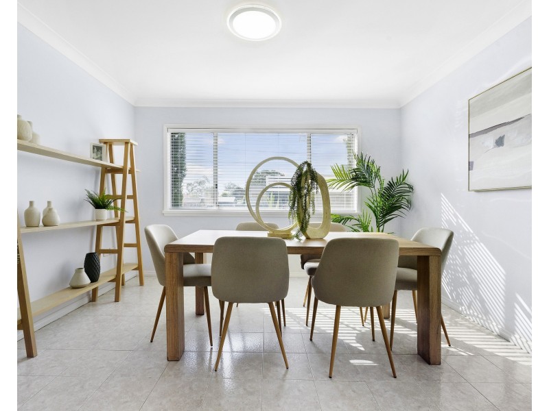 53 Brougham Street, Emu Plains NSW 2750