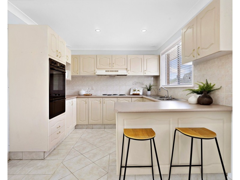 53 Brougham Street, Emu Plains NSW 2750