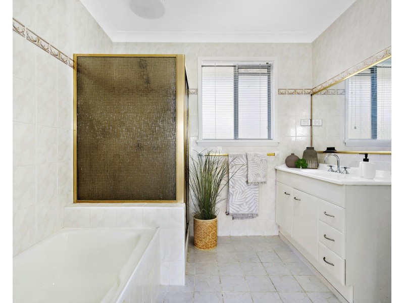 53 Brougham Street, Emu Plains NSW 2750