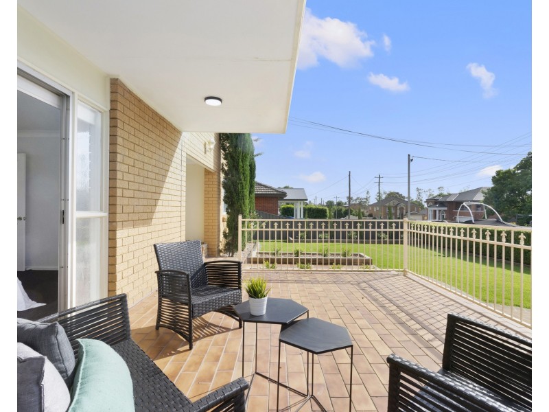 53 Brougham Street, Emu Plains NSW 2750