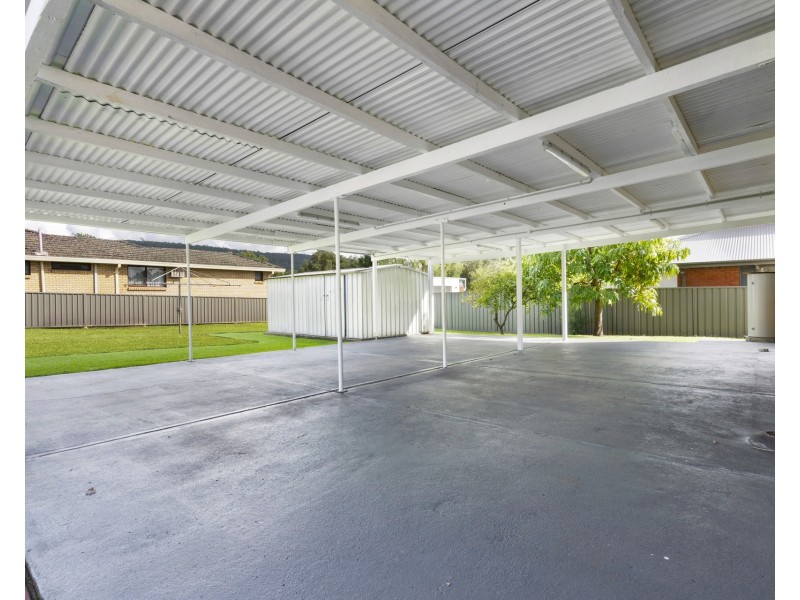 53 Brougham Street, Emu Plains NSW 2750