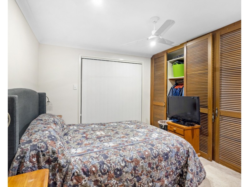 21 Dunheved Road, Cambridge Gardens NSW 2747