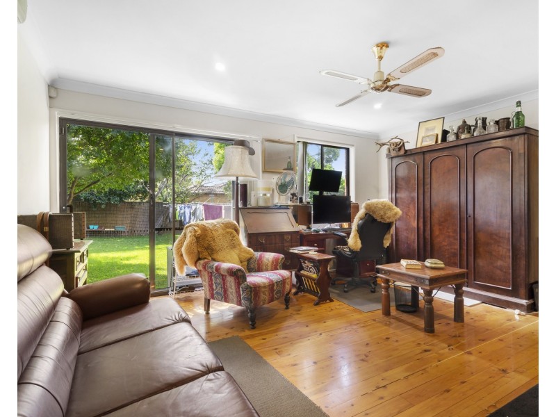 21 Dunheved Road, Cambridge Gardens NSW 2747