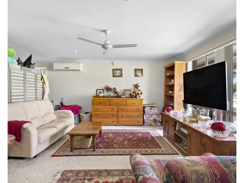 21 Dunheved Road, Cambridge Gardens NSW 2747
