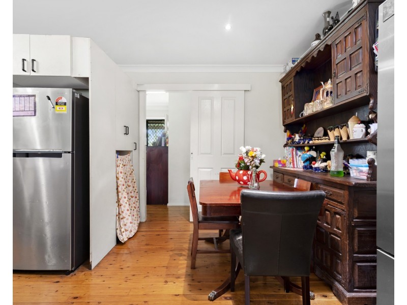 21 Dunheved Road, Cambridge Gardens NSW 2747