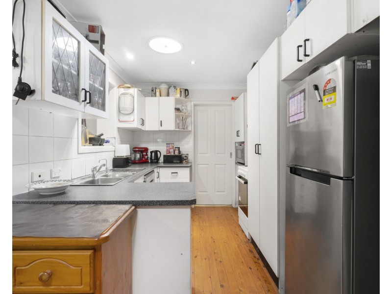 21 Dunheved Road, Cambridge Gardens NSW 2747