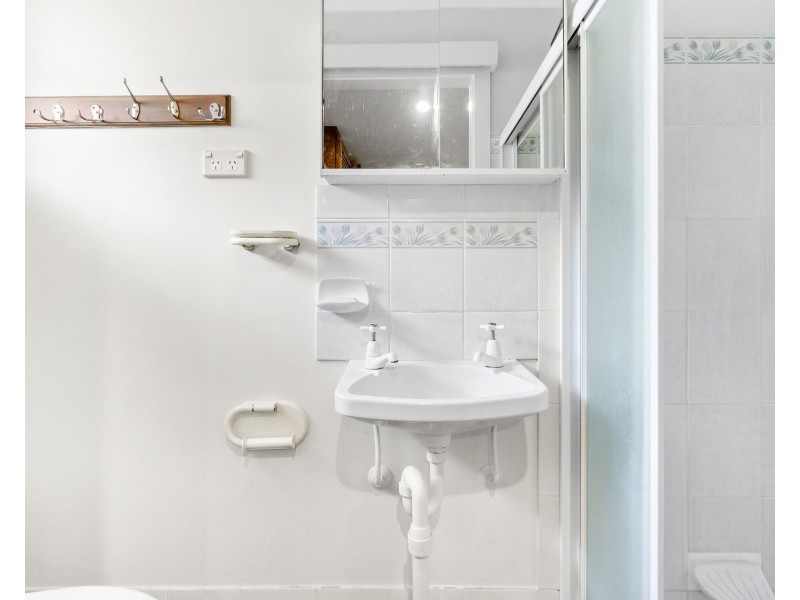 21 Dunheved Road, Cambridge Gardens NSW 2747