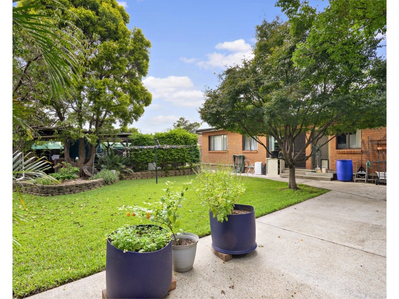 21 Dunheved Road, Cambridge Gardens NSW 2747