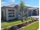 70 Leppington House Drive, Denham Court NSW 2565