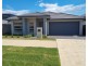 70 Leppington House Drive, Denham Court NSW 2565