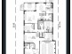 70 Leppington House Drive, Denham Court NSW 2565
