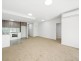 C310/5 Demeter Street, Rouse Hill NSW 2155