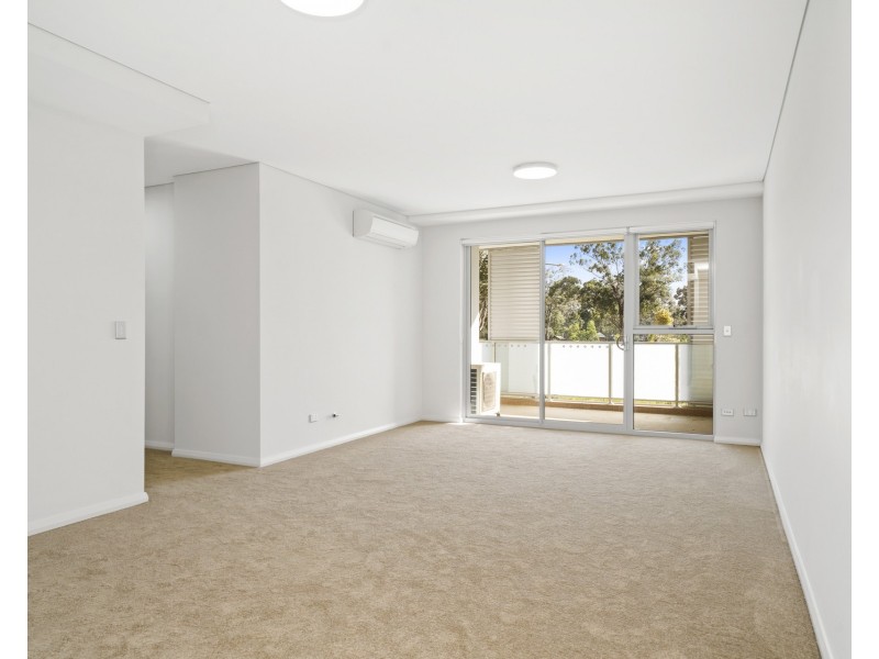 C310/5 Demeter Street, Rouse Hill NSW 2155