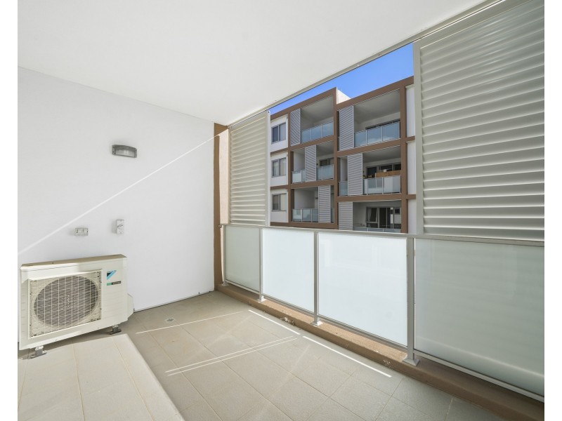 C310/5 Demeter Street, Rouse Hill NSW 2155