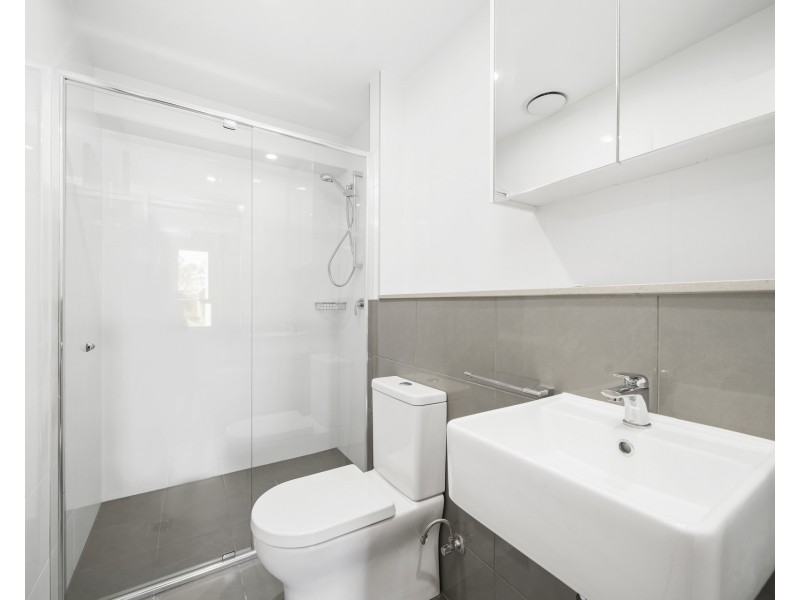 C310/5 Demeter Street, Rouse Hill NSW 2155