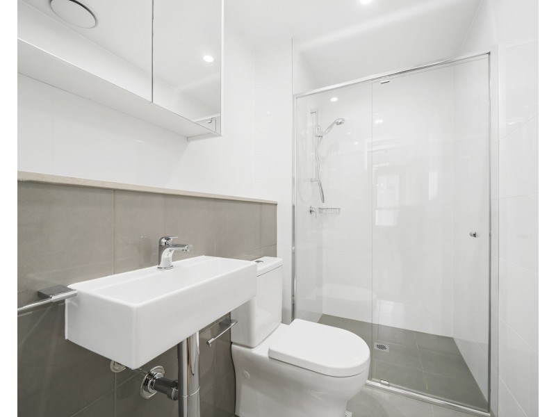 C310/5 Demeter Street, Rouse Hill NSW 2155