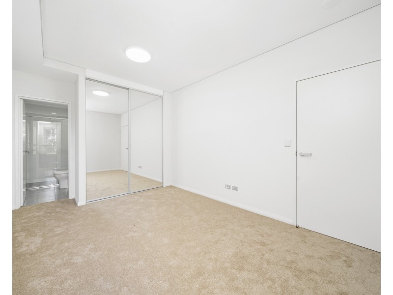 C310/5 Demeter Street, Rouse Hill NSW 2155