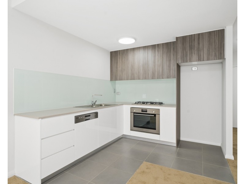 AG03/1 Demeter Street, Rouse Hill NSW 2155