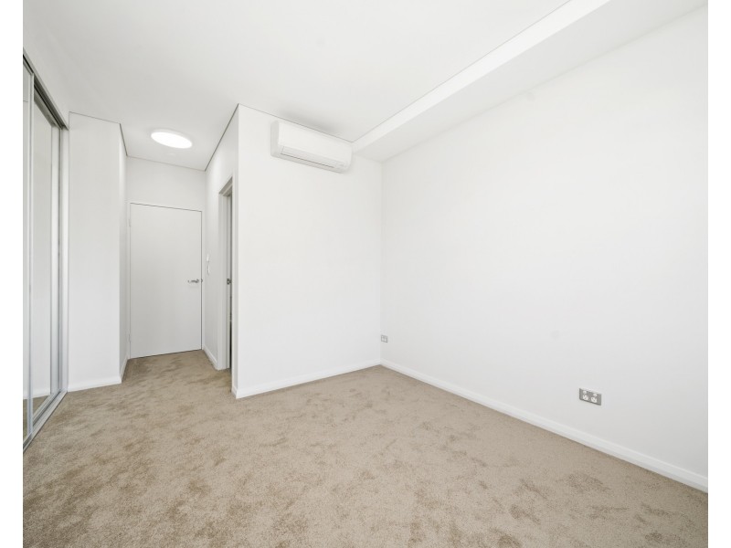 AG03/1 Demeter Street, Rouse Hill NSW 2155