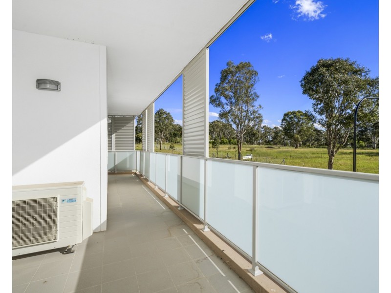 AG03/1 Demeter Street, Rouse Hill NSW 2155