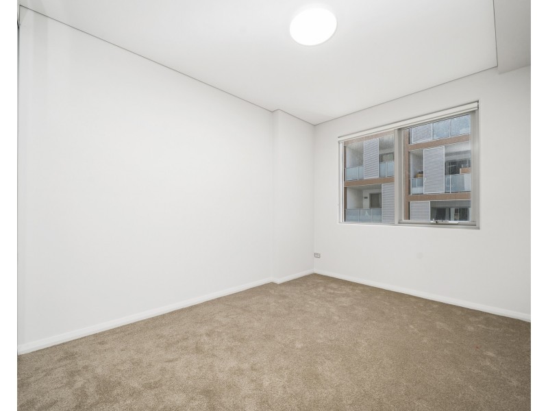 AG03/1 Demeter Street, Rouse Hill NSW 2155
