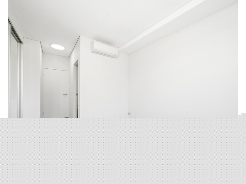 C201/5 Demeter Street, Rouse Hill NSW 2155