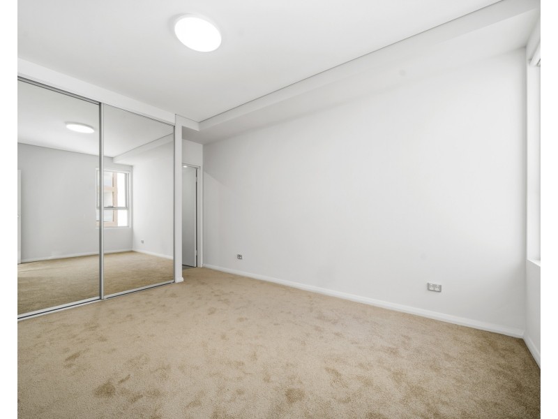 C201/5 Demeter Street, Rouse Hill NSW 2155