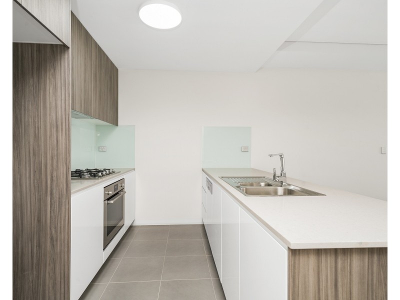 C201/5 Demeter Street, Rouse Hill NSW 2155