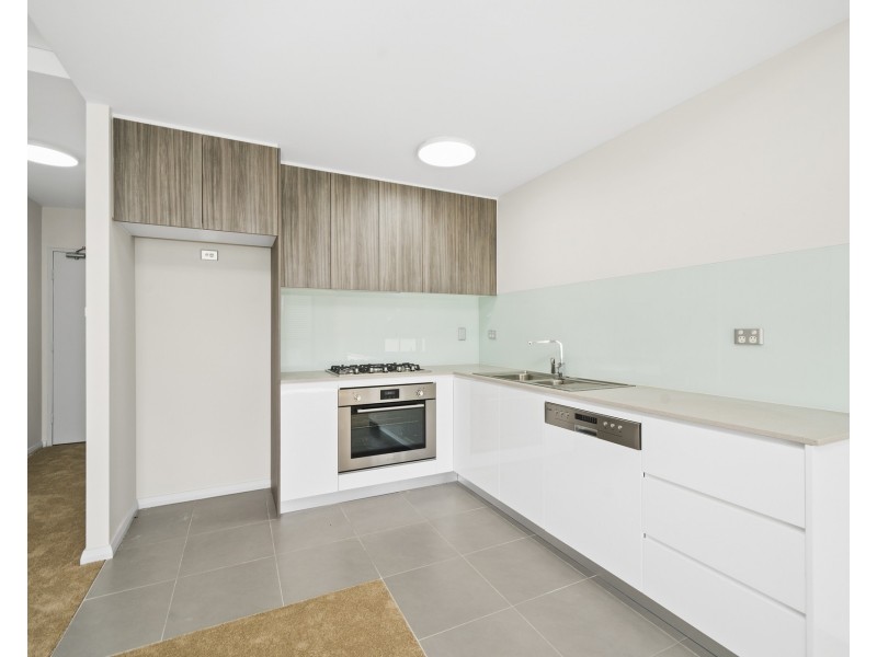 C201/5 Demeter Street, Rouse Hill NSW 2155