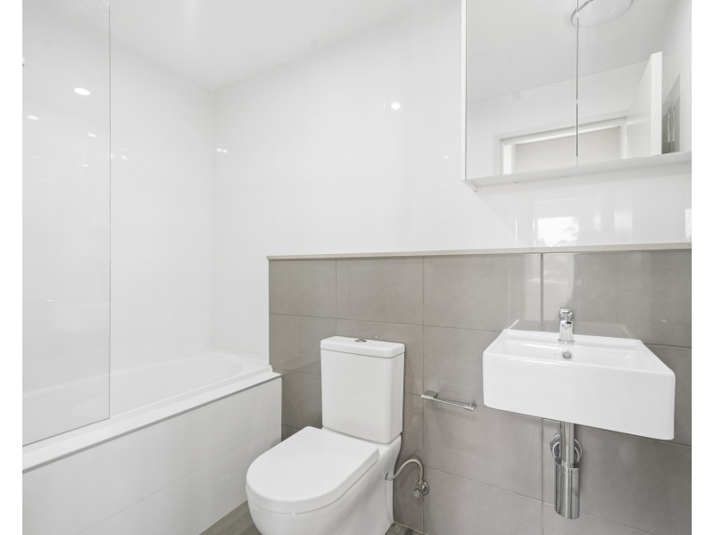 C201/5 Demeter Street, Rouse Hill NSW 2155