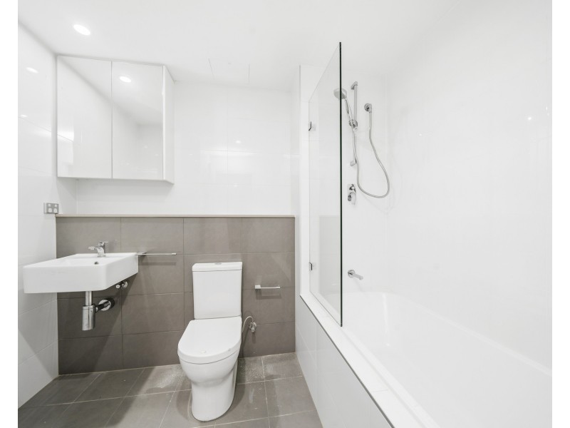 C201/5 Demeter Street, Rouse Hill NSW 2155