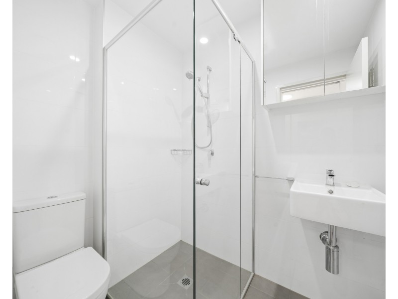 C201/5 Demeter Street, Rouse Hill NSW 2155