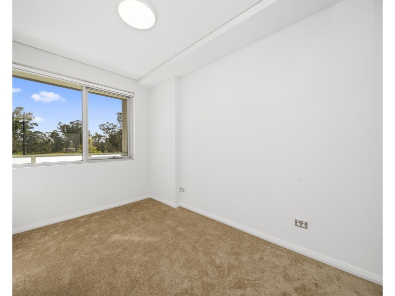 C201/5 Demeter Street, Rouse Hill NSW 2155