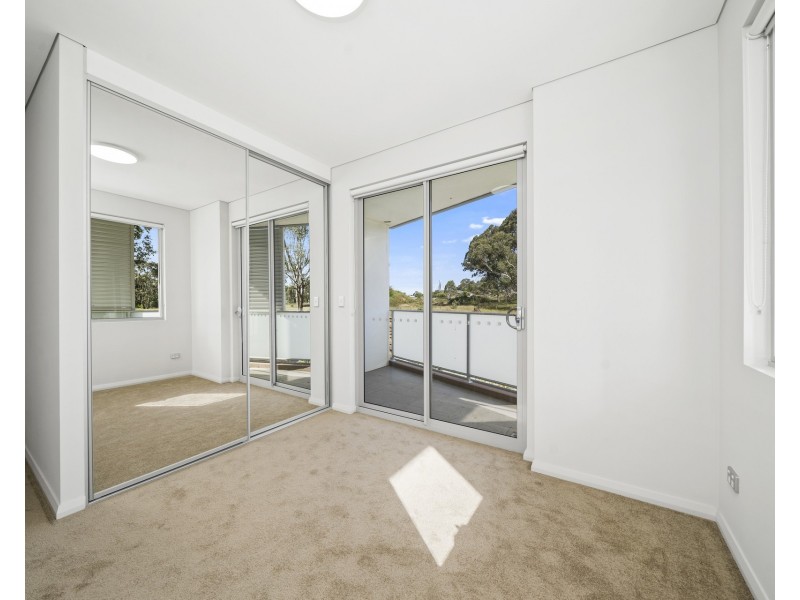 BG03/12 Hermes Avenue, Rouse Hill NSW 2155