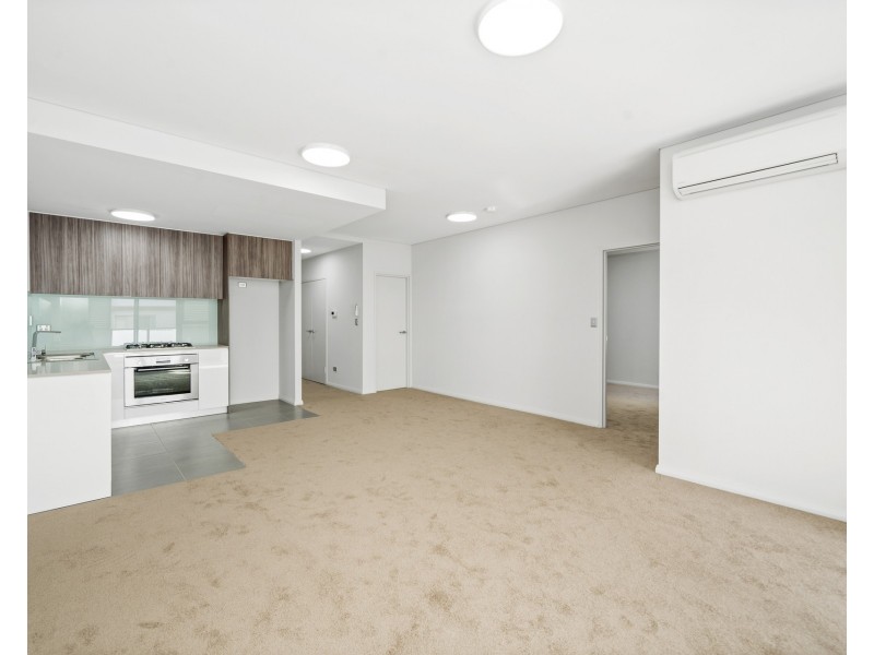 BG03/12 Hermes Avenue, Rouse Hill NSW 2155