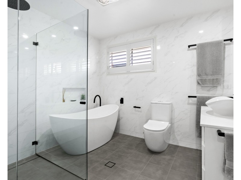 17  Thornhill Crescent, Werrington Downs NSW 2747