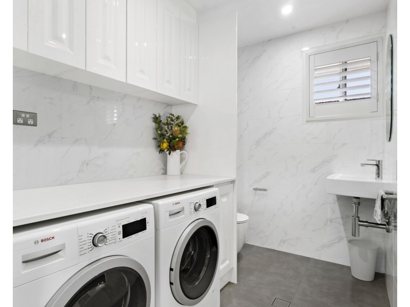 17  Thornhill Crescent, Werrington Downs NSW 2747