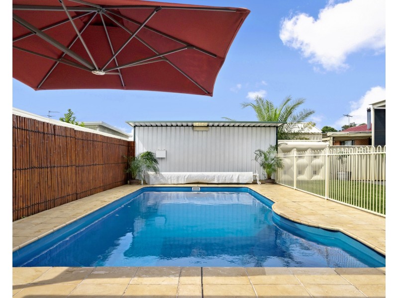 17  Thornhill Crescent, Werrington Downs NSW 2747