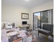 23/2 Glenmore Ridge Drive, Glenmore Park NSW 2745